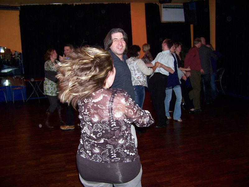 2009-11-07WKWParty 029